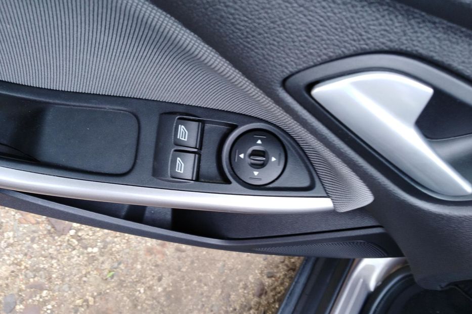 Продам Ford Focus 2014 года в Тернополе