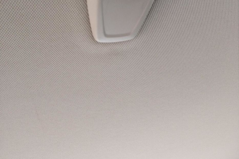 Продам Ford Focus 2014 года в Тернополе