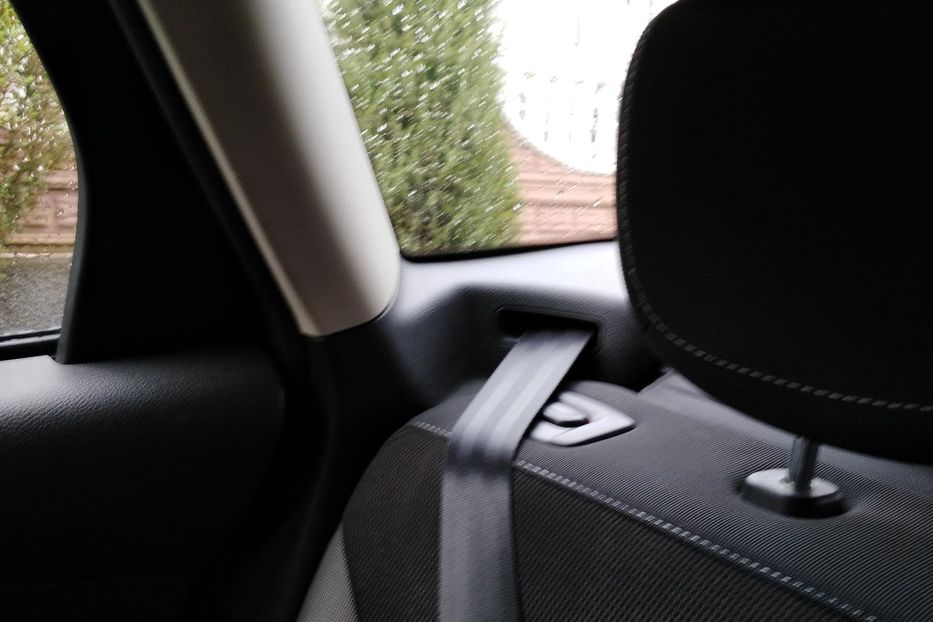Продам Ford Focus 2014 года в Тернополе