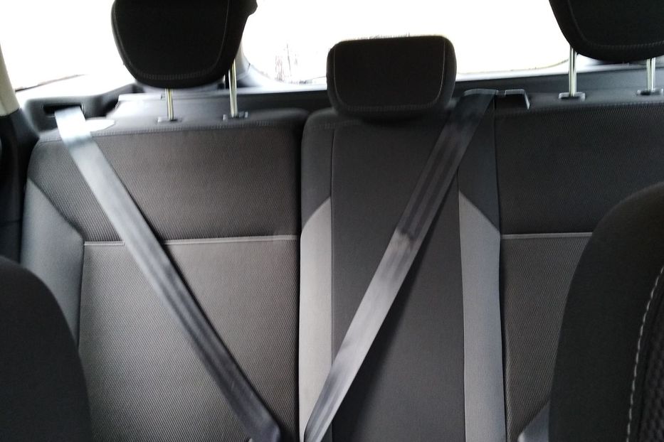 Продам Ford Focus 2014 года в Тернополе
