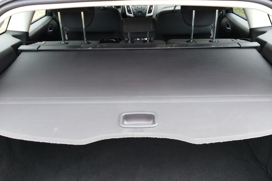 Продам Ford Focus 2014 года в Тернополе