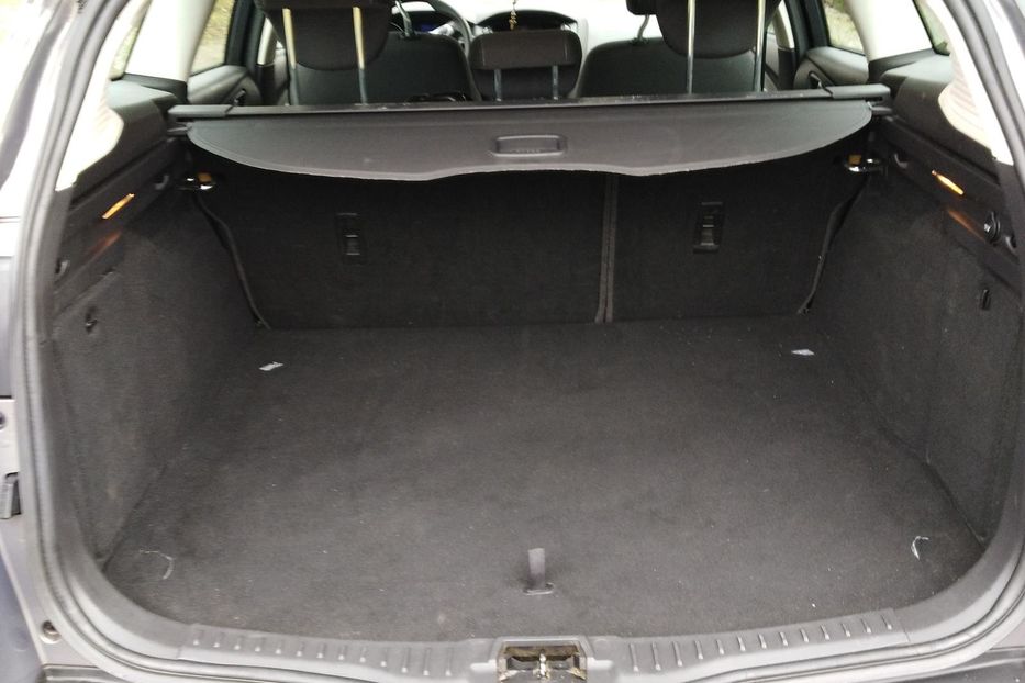 Продам Ford Focus 2014 года в Тернополе