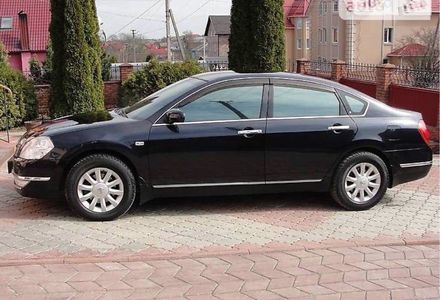 Продам Nissan Teana 2006 года в Хмельницком