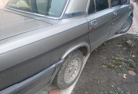 Продам ГАЗ 3110 1999 года в г. Бердичев, Житомирская область