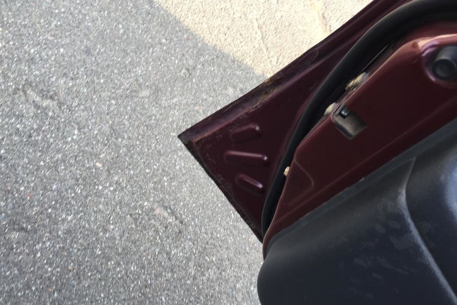 Продам Daewoo Lanos Седан 2005 года в Киеве
