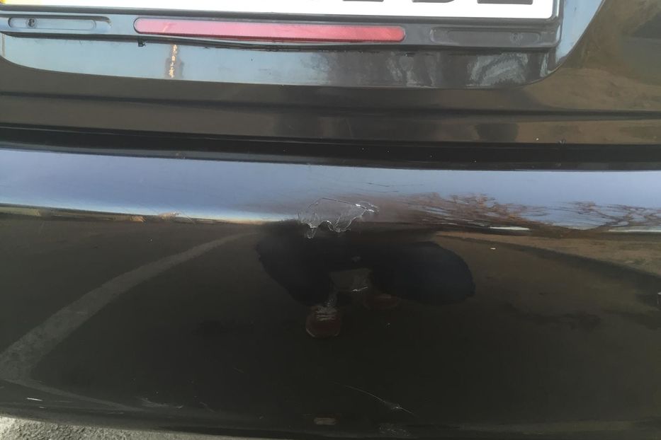 Продам Toyota Camry XLE 2001 года в Киеве