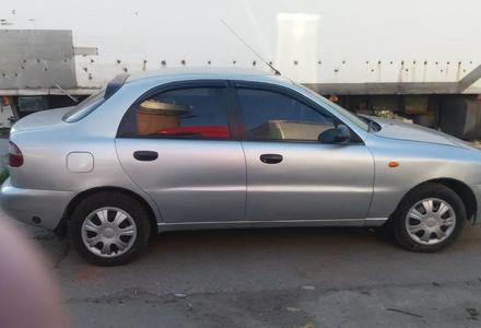 Продам Daewoo Sens 2006 года в Хмельницком