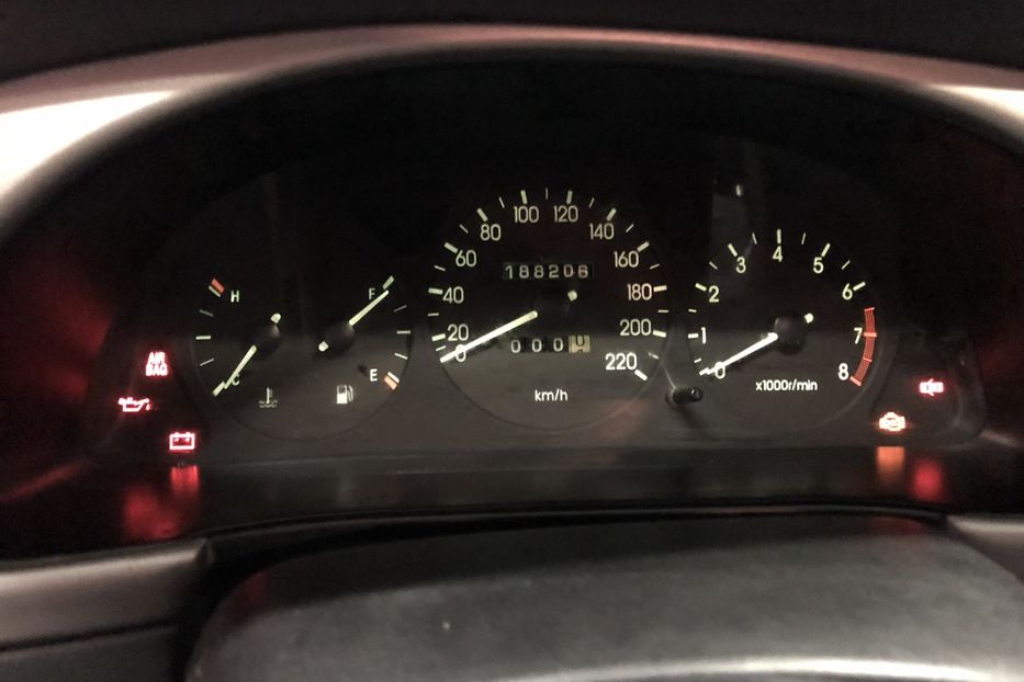 Продам Daewoo Lanos 2003 года в Киеве