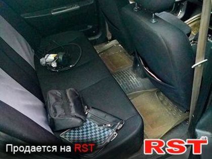 Продам Geely CK 2011 года в г. Каменка-Днепровская, Запорожская область