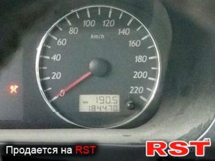 Продам Geely CK 2011 года в г. Каменка-Днепровская, Запорожская область