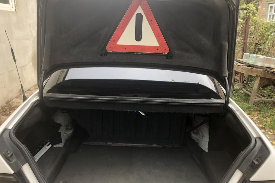 Продам Mercedes-Benz E-Class 280 1994 года в Киеве