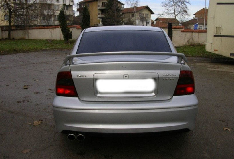 Продам Opel Omega 2000 года в г. Любомль, Волынская область