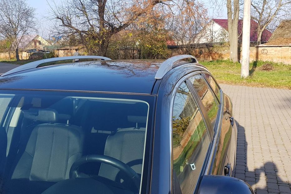 Продам Mazda 6 2011 года в Виннице