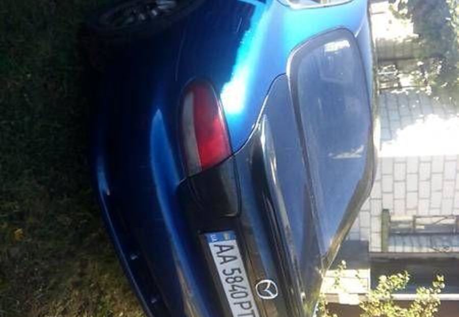 Продам Mazda Xedos 6 1992 года в Сумах