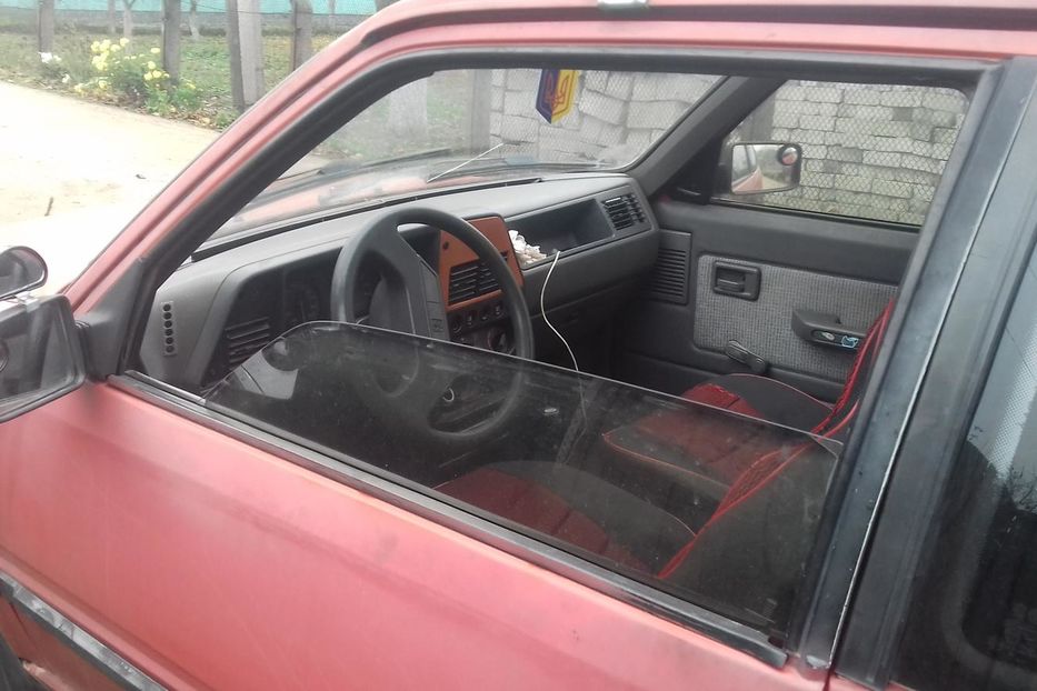 Продам Peugeot 309 1988 года в Житомире