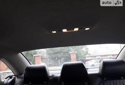 Продам Audi A6 2002 года в Черновцах