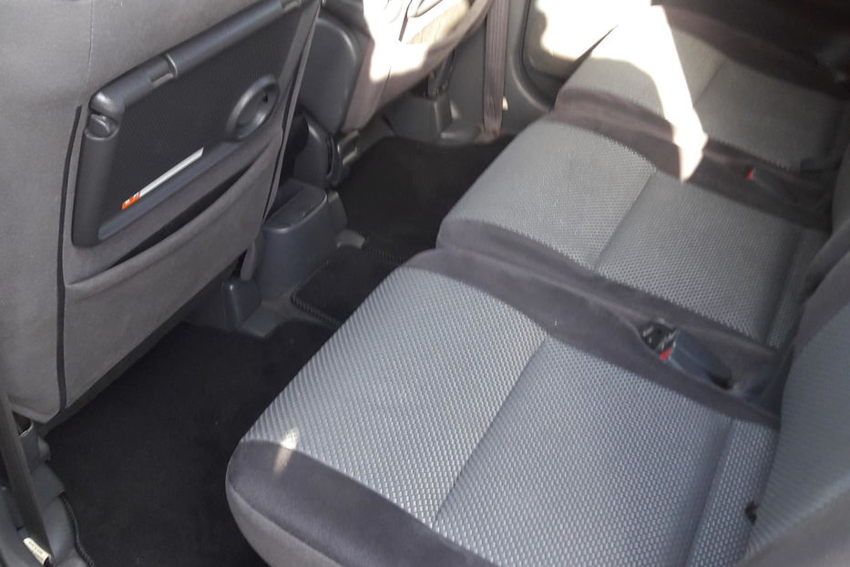 Продам Mazda Premacy 2003 года в Тернополе