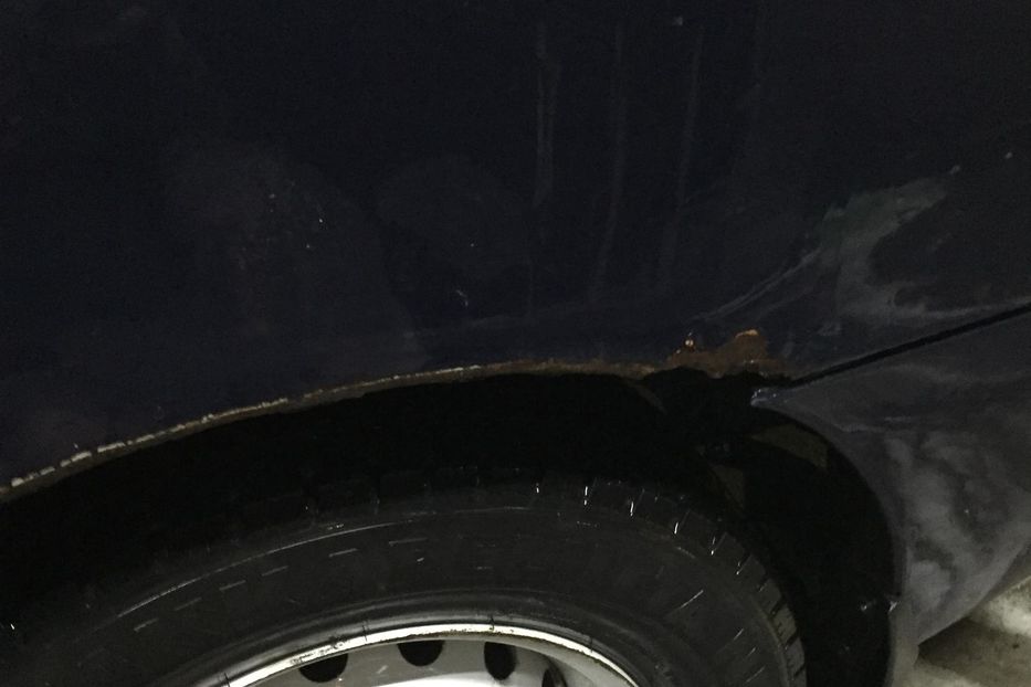 Продам Daewoo Lanos 2008 года в Киеве