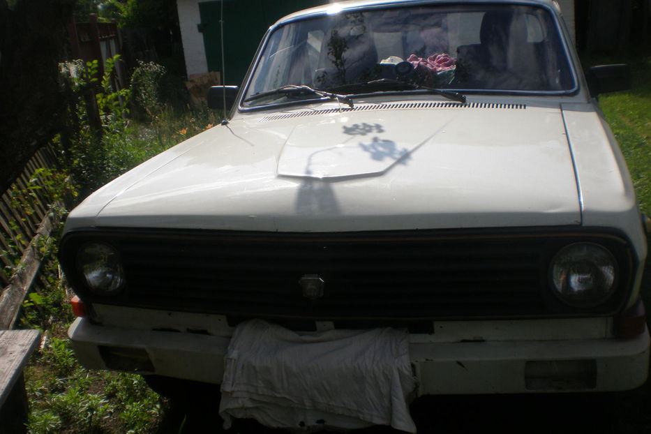 Продам ГАЗ 2410 1991 года в г. Песковка, Киевская область