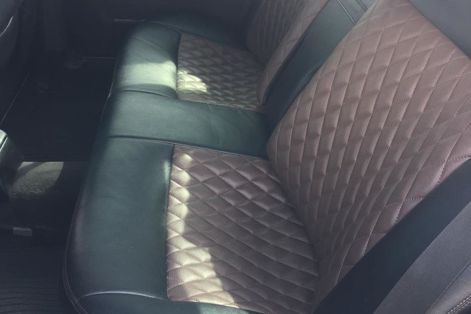 Продам Mercedes-Benz E-Class Е200 1990 года в Киеве