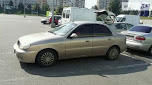 Продам Daewoo Lanos 2008 года в Киеве