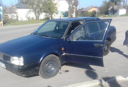 Продам Fiat Croma 1992 года в Львове
