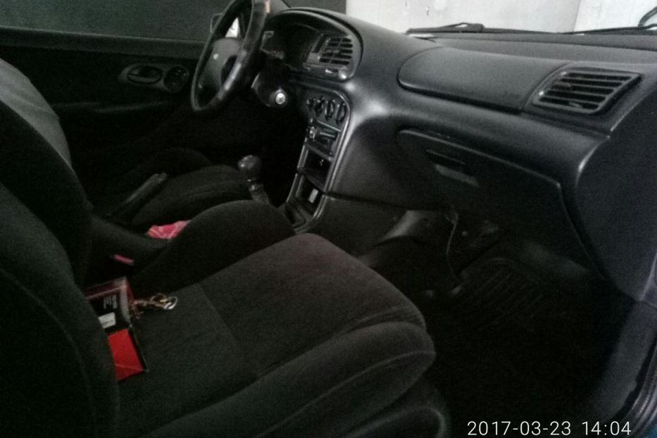 Продам Ford Mondeo 1994 года в Киеве