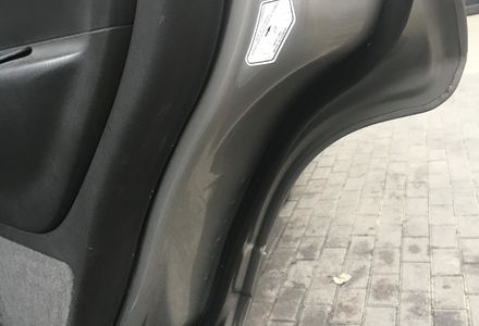 Продам Jeep Grand Cherokee 2001 года в Киеве