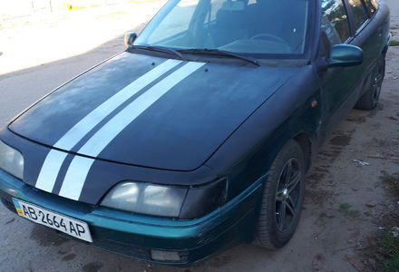 Продам Daewoo Espero 1998 года в Одессе