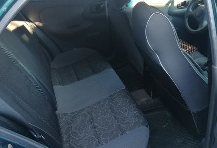 Продам Daewoo Lanos 2006 года в г. Бровары, Киевская область