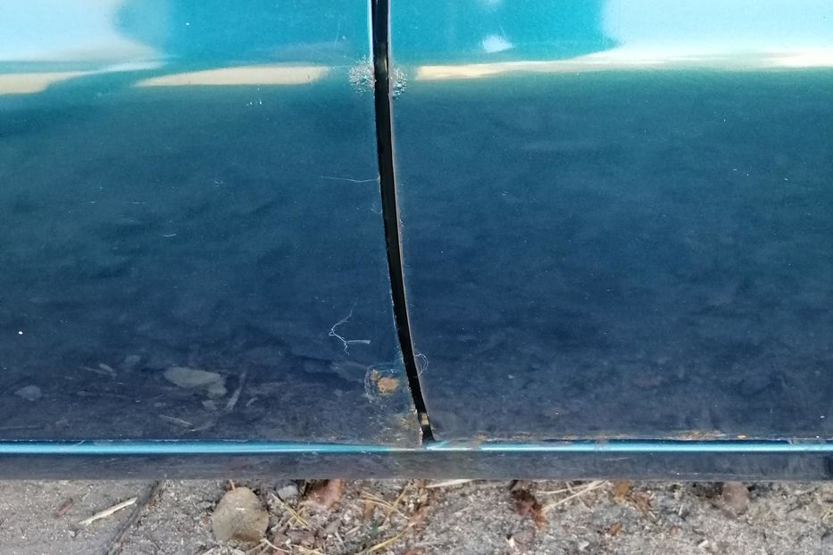 Продам Daewoo Lanos 2006 года в г. Бровары, Киевская область