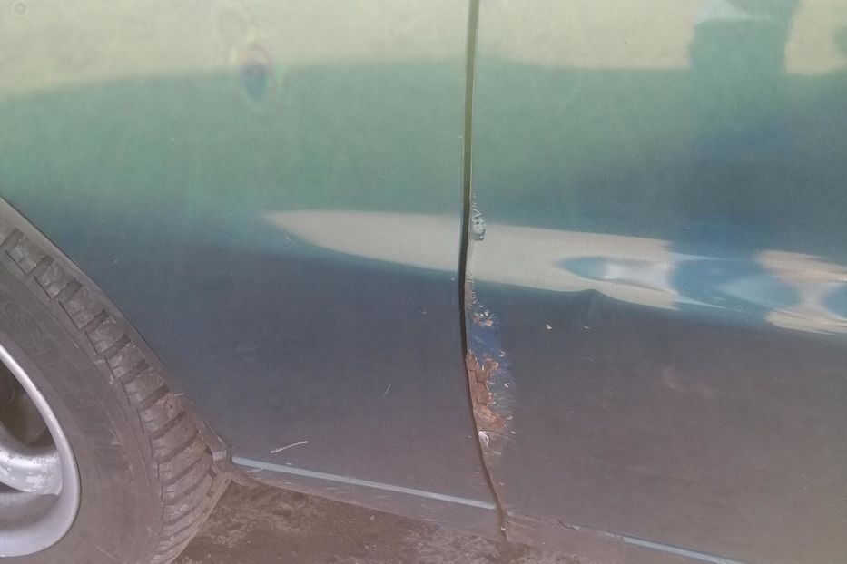 Продам Daewoo Lanos 2006 года в г. Бровары, Киевская область