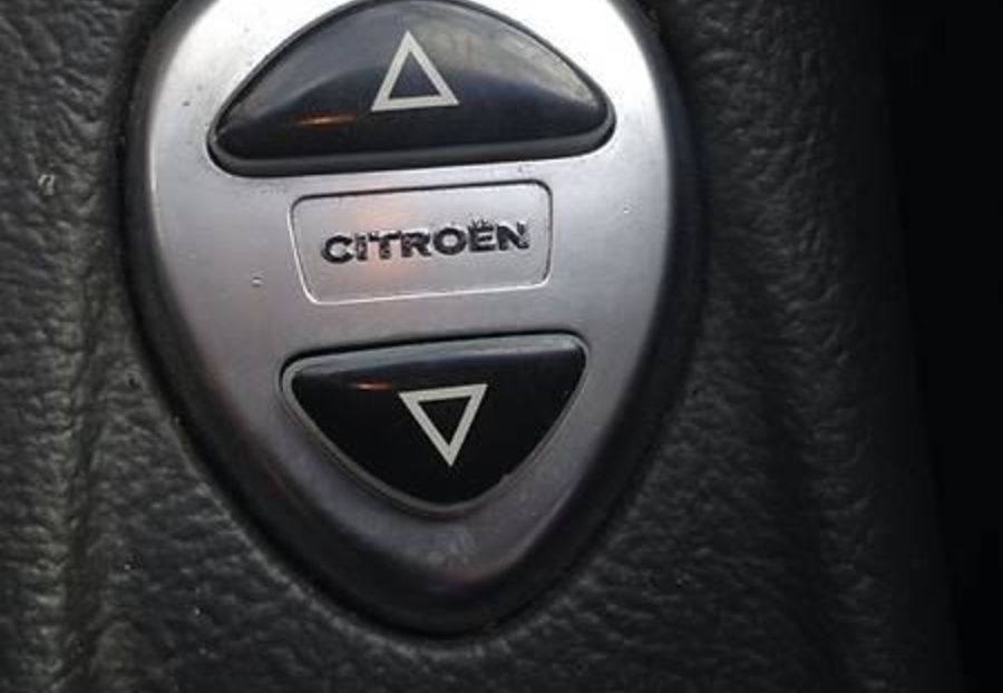 Продам Citroen C5 2006 года в Черкассах