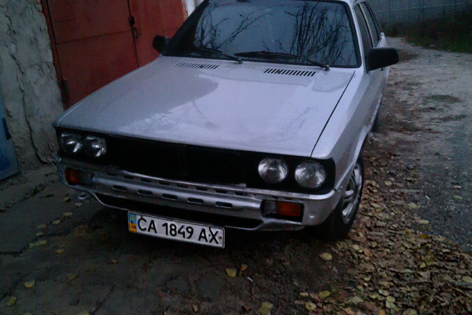 Продам Audi 80 1983 года в Киеве