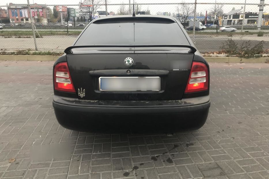 Продам Skoda Octavia Tour 2007 года в г. Володарка, Киевская область