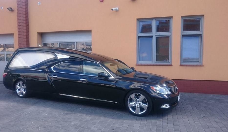 Продам Lexus LS 460 2011 года в г. Червоноград, Львовская область