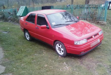 Продам Seat Toledo 1992 года в г. Лапаевка, Львовская область