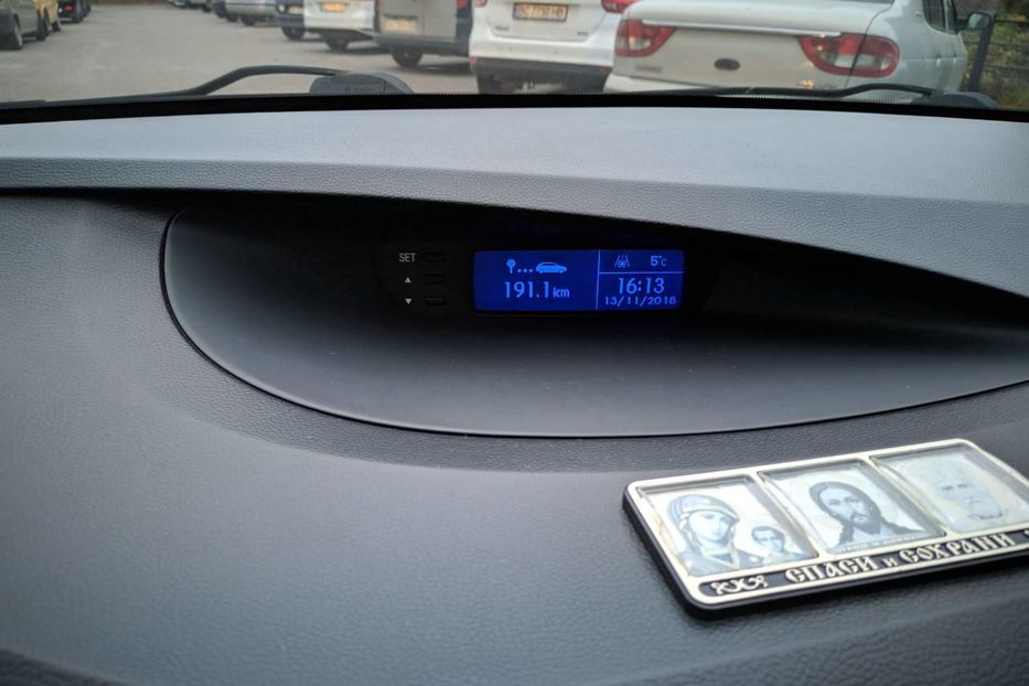 Продам Hyundai i20 2013 года в Львове