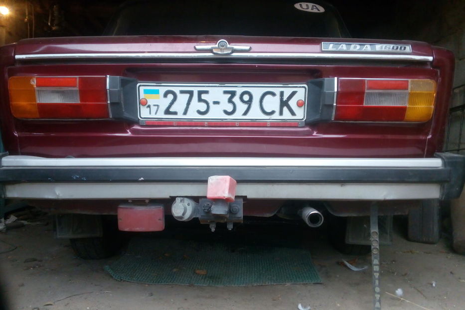Продам ВАЗ 2103 1974 года в Запорожье