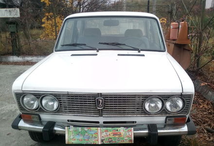 Продам ВАЗ 2103 1983 года в г. Вышгород, Киевская область