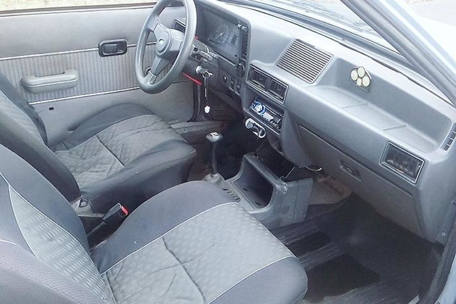 Продам Ford Escort 1984 года в г. Полонное, Хмельницкая область