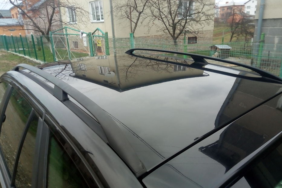 Продам Mercedes-Benz C-Class 2004 года в г. Борислав, Львовская область