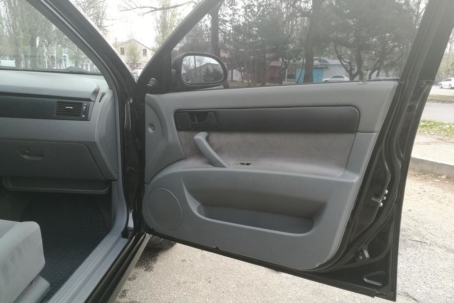 Продам Chevrolet Lacetti 2007 года в Николаеве