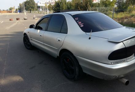 Продам Mitsubishi Galant продам MITSUBISHI Galant 5 1993 года в Одессе