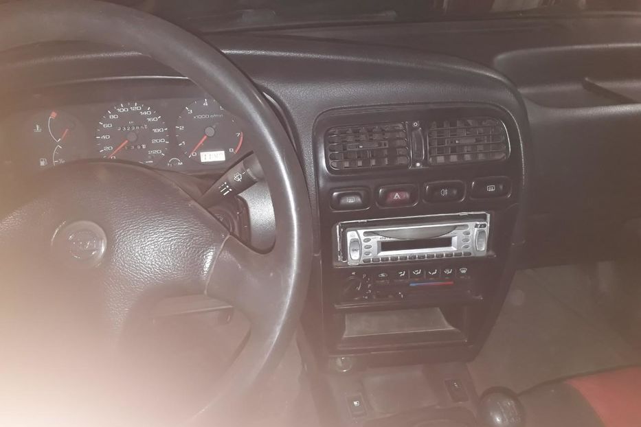 Продам Nissan Primera P10 1992 года в Днепре