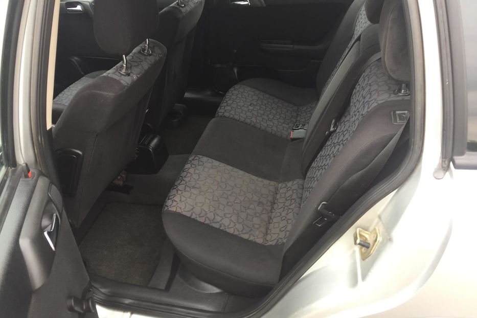 Продам Opel Astra G 2000 года в г. Березань, Киевская область