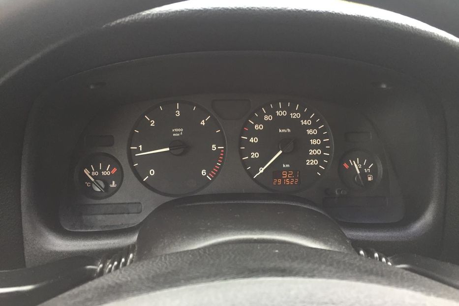 Продам Opel Astra G 2000 года в г. Березань, Киевская область