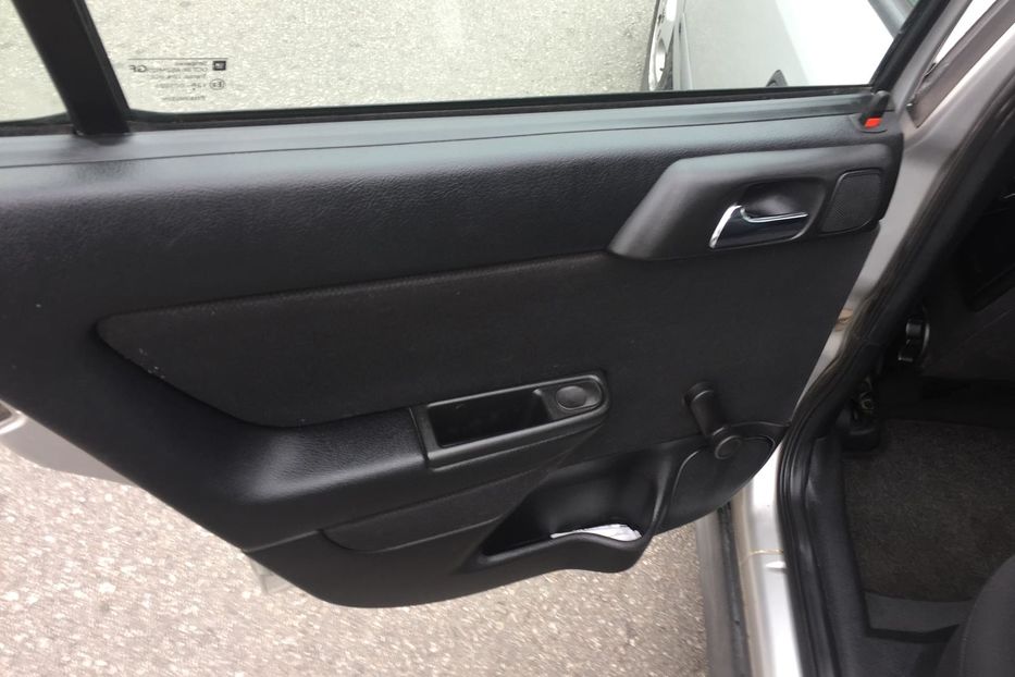 Продам Opel Astra G 2000 года в г. Березань, Киевская область