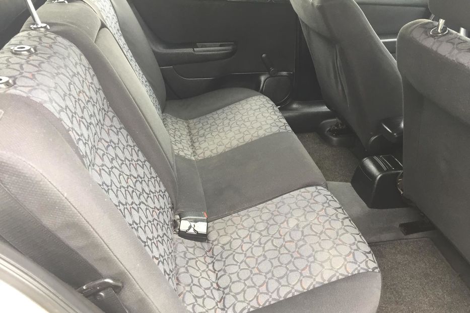 Продам Opel Astra G 2000 года в г. Березань, Киевская область