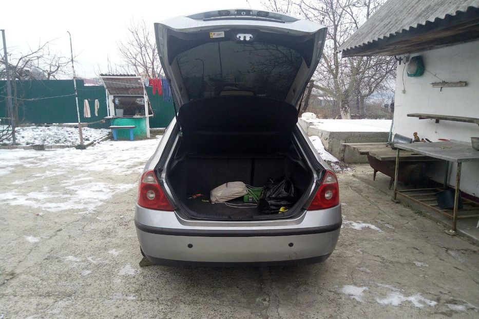 Продам Ford Mondeo 2003 года в Киеве